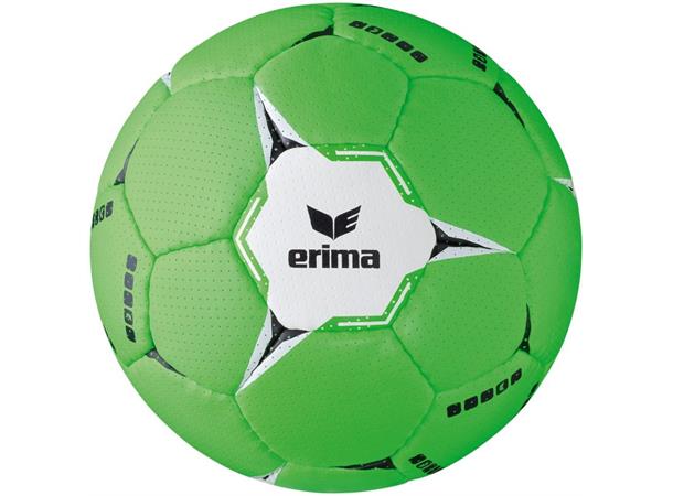 Erima® Handball G9 HEAVY Training Størrelse 2