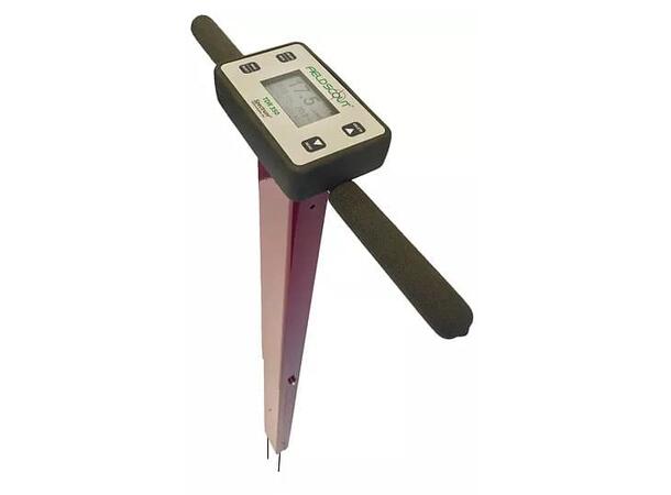 Fieldscout TDR 350 Svært nøyaktig fuktmåler 