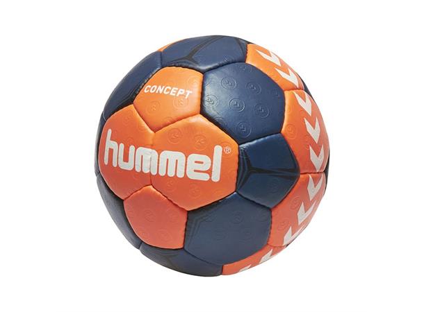 Hummel® Handball CONCEPT - Str. 3