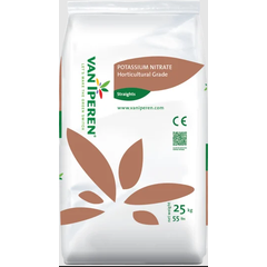 KALIUMNITRAT 13-0-46