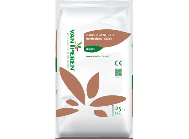 KALIUMNITRAT 13-0-46 