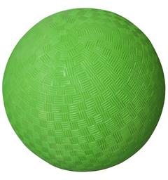 Kübler Sport® Multi-Ball