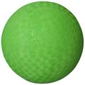 Kübler Sport® Multi-Ball