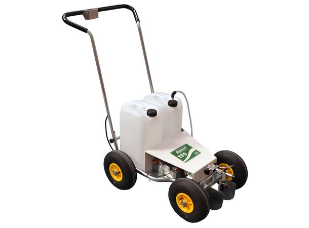 Linjeringsmaskin TFS 25 PRO 