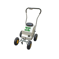 Linjeringsmaskin TXE 606 Pro