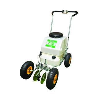 Linjeringsmaskin TXE 606 Pro