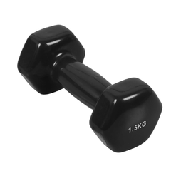 Manualer 1,5 kg