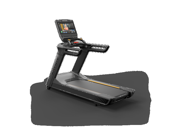 Matrix® Performance Treadmill