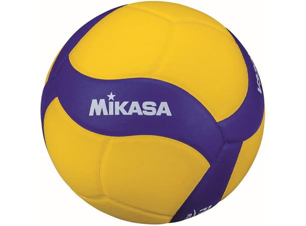 Mikasa® Volleyball V330W