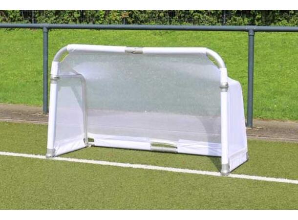 Mini Fotballmål 155 x 95 cm 