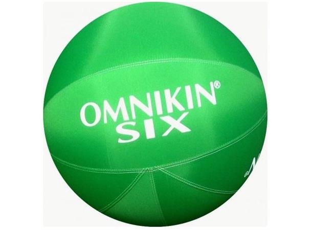 Omnikin® SIX-ball