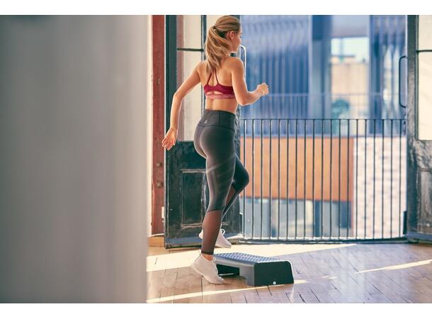 Reebok® MiniStep 