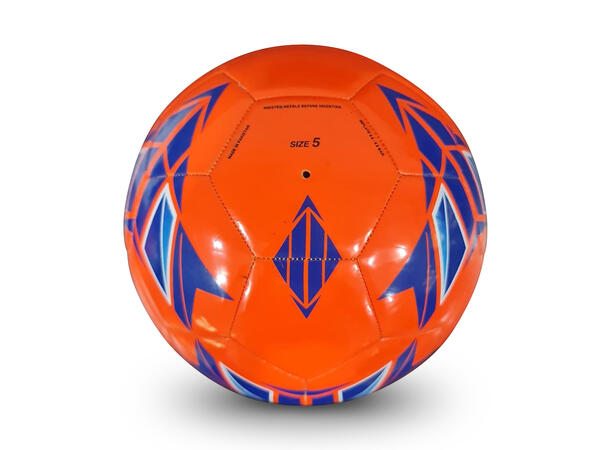 Samba® Multiball - Str. 5 - Fairtrade