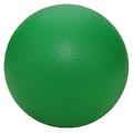 Skumball 18cm - Grønn