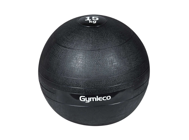 Slam Ball - 15 kg 