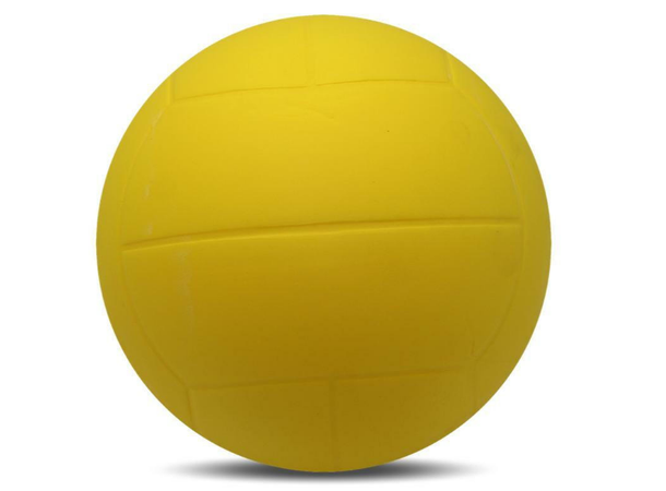 Soft Volleyball 