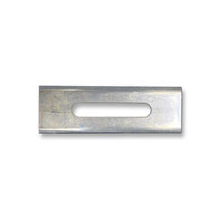 Speed Knifeblades 100stk