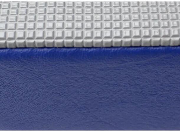 Sprangkasse skum - 120cm høyde 