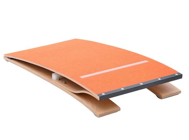 Springbrett til Barn 