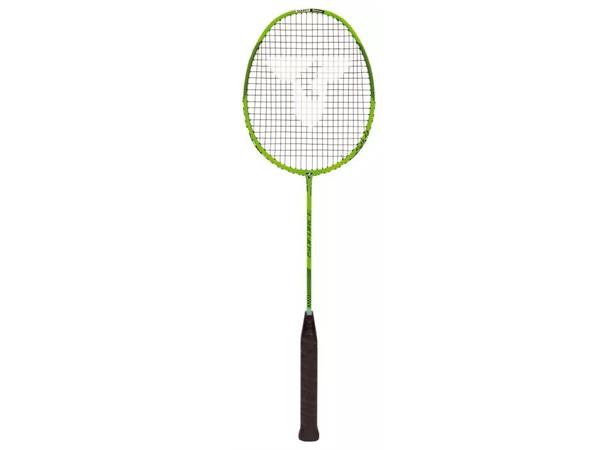 Talbot-Torro® Badmintonracket arrowspeed