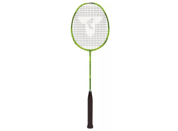 Talbot-Torro® Badmintonracket arrowspeed