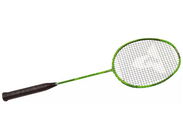 Talbot-Torro® Badmintonracket arrowspeed