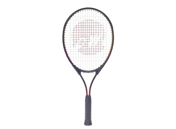Tennisracket 63 (9-12+ år) 