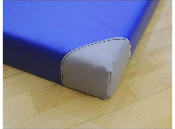 Turnmatte Comfort - 200x100x8 cm