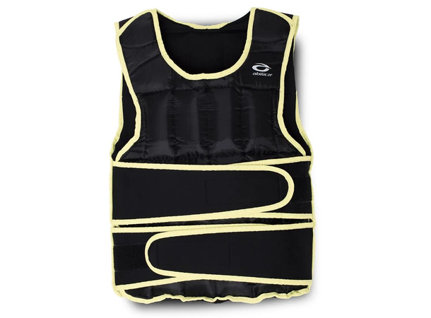 Vektvest 20kg 
