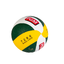 Volleyball Conti TripleSoft 7200 DVV1 Godkjent Matchball