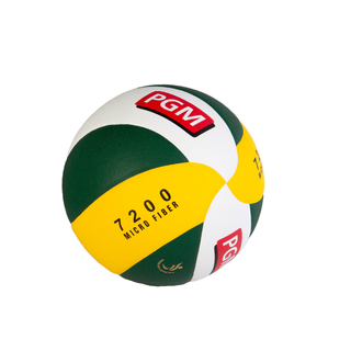Volleyball Conti TripleSoft 7200 DVV1 Godkjent Matchball