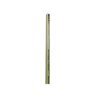 Volleyball stolper, Multipurpose 80x80mm