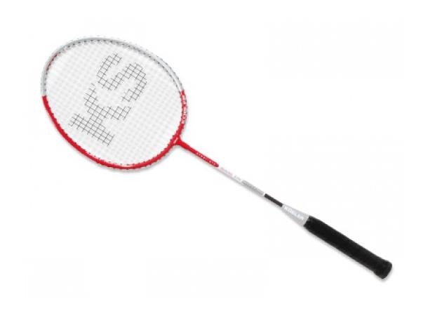 10 stk Victor® Badmintonracket Pro Match
