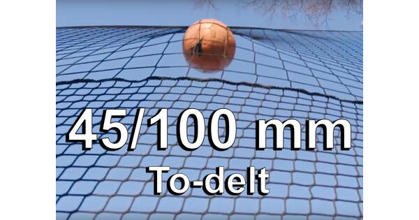 26701