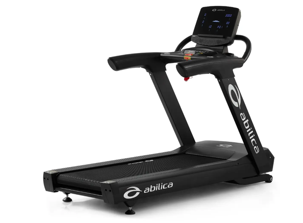 Abilica Premium Mill 90 Tredemølle
