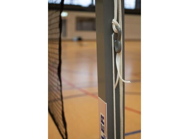 Badmintonstolpe Skole Pris per stolpe