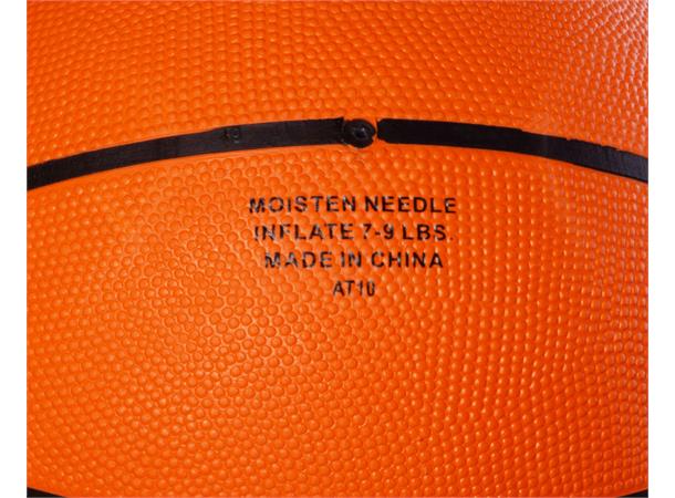 Basketball Conti® B700 Størrelse 7