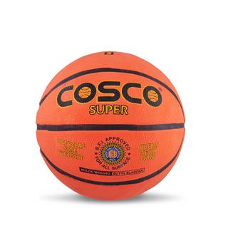 Basketball Cosco® Størrelse 5