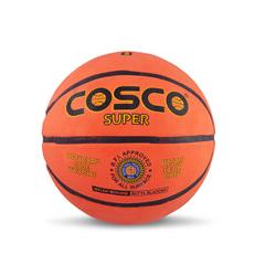 Basketball Cosco® Størrelse 5