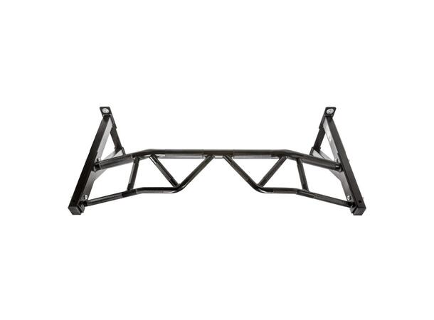 Chin up stang Multi Grip Pro 