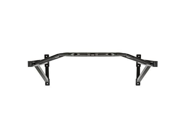 Chin up stang Multi Grip Pro 