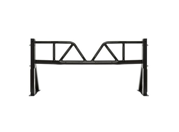 Chin up stang Multi Grip Pro 