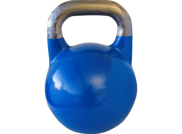 Competition Kettlebell 12 kg