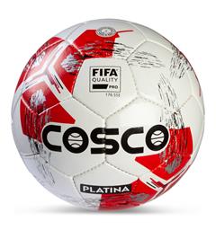 Cosco® Platina - Fifa Pro Størrelse 5
