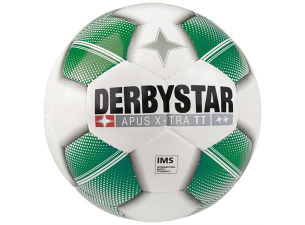 Derbystar® APUS X-TRA TT Størrelse 5