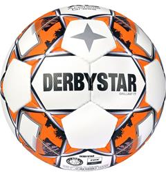 Derbystar® Fotball Brillant TT AG Størrelse 5