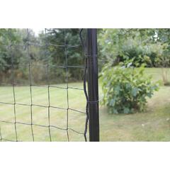 EXIT BACKSTOP Nett - Ballfangernett 3 x 6 m