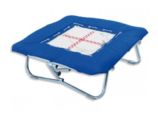 Eurotramp® fjør 23.5 cm / Diameter 3cm