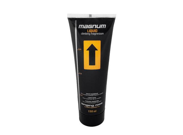 Flytende kalk 150ml tube 