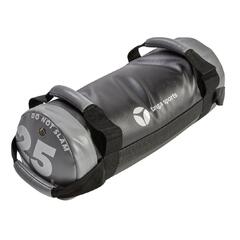 Funksjonell Bag 25 kg